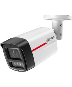 Dahua IP network camera 4MP HFW2449TL-S-PRO 2.8mm