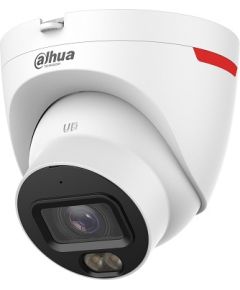 Dahua IP network camera 4MP HDW2449T-S-PRO 3.6mm