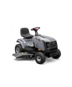 Gudnord LT108SH Mauriņa traktors 12Zs