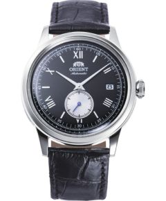 Orient Classic Bambino 2nd Generation Version 10 38 Small Seconds Automatic RA-AP0101B30B