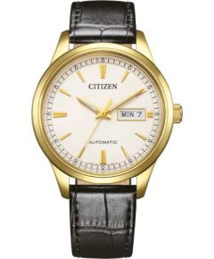 Citizen Automatic NY4059-09AE