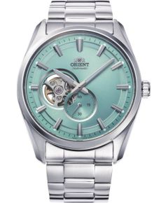 Orient Contemporary Semi-skeleton Automatic RA-AR0009L30B