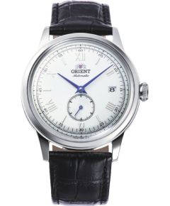Orient Classic Bambino 2nd Generation Version 10 38 Small Seconds Automatic RA-AP0104S30B