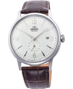 Orient Classic Bambino 2nd Generation Small Second Automatic RA-AP0002S30B