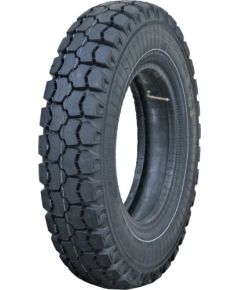 8.25R20 ROSAVA U2 12PR 125/122K TT (ar kameru, bez flap)