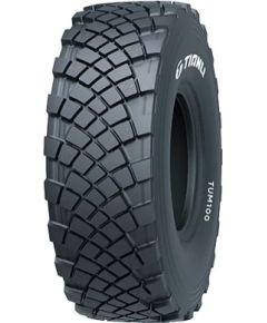425/85R21 TIANLI TUM100 22PR 162C TL M+S