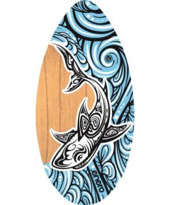 DESKA SKIMBOARD 94CM ENERO SURFGEAR ENERO