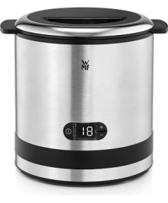 WMF Kitchen Mini Ice Maker - 12W