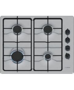 BOSCH gas hob PBP6B5K80