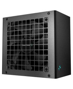 Zasilacz Deepcool PK650D 650W Bronze