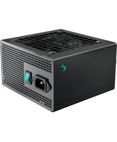 Zasilacz Deepcool PK550D 550W Bronze