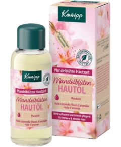 Kneipp Soft Skin 100ml