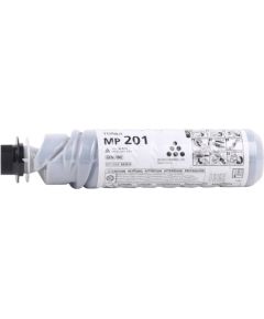 Ricoh Toner Type MP201 (842024) (Alt: 1270D) (Alt: 888261; 842338)