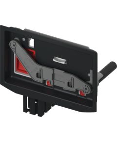 Higiēnisko tablešu ievietošanas tekne 9240951 TECE