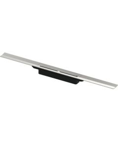 TECEdrainprofile dušas profils L=1000mm (671000)