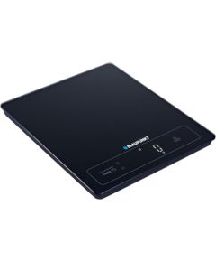 Blaupunkt FKS701
