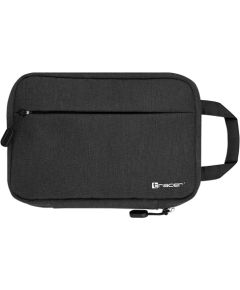 Tracer 47243 TO2 Travel Organizer