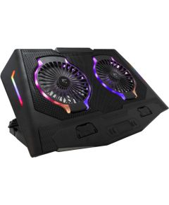 White Shark Ice Shadow GCP-10