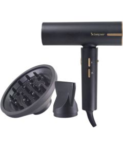 Beper P301ASC010