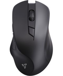 Sbox WM-308 Black