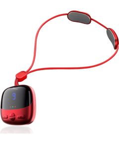Media-Tech MT6534 EMS Neck Massager