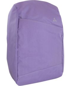 Sbox NSE-1206U Dubai 15,6 Purple