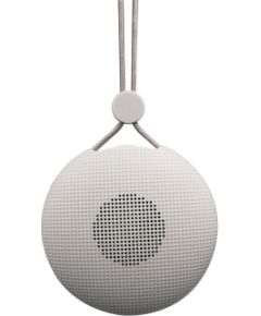 Denver BTP-118BG Grey