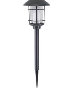 Beper P207ILO100
