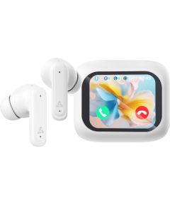 Sbox EB-TWS08-W Touch Screen Display White