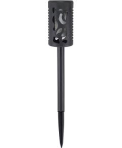 Beper P207ILO101