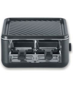 Severin RG 2360