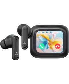 Sbox EB-TWS08-B Touch Screen Display Black