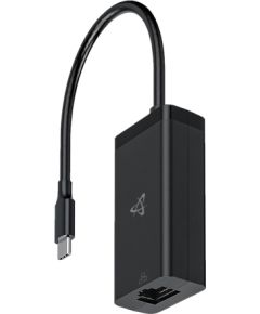 Sbox H-994 USB-C Gigabit Network Adapter