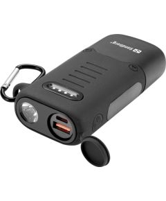 Sandberg 421-11 Survivor Powerbank 10000 PD30W