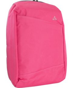 Sbox NSE-1206P Dubai 15,6 Pink