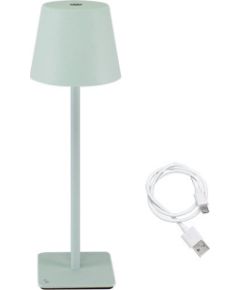 Beper P207ILI201
