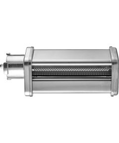 Gastroback 90787 Spaghetti cutter for 40977