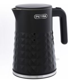 Petra PT6103B2KWVDE Kettle 1.5L