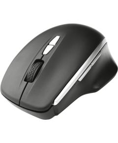 Tracer 47425 Perfect RF Wireless Optical Mouse Black