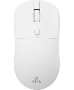 Sbox WM-852 White Wireless