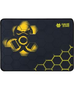 Tracer 47548 GameZone Hexy3
