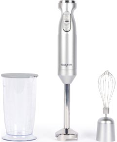Salter EK4587MMSVDE Aspen Blend and Whisk Pro