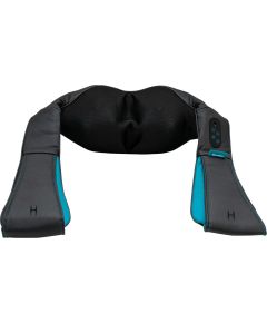 Homedics NMS-50H Shiatsu Neck and Shoulder Massager + Heat
