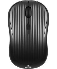 Sbox WM-602 Black Wireless