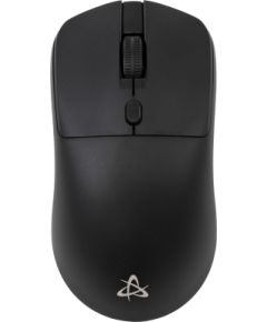 Sbox WM-852 Black Wireless
