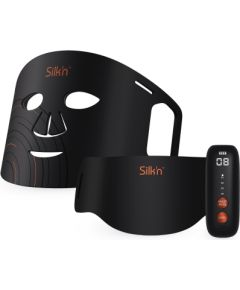Silkn Dual LED Mask (FNLM2PEU001)