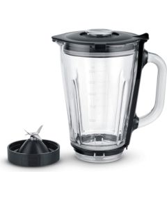 Severin ZB 5593 Stand Mixer Attachment for KM 3896, KM 3896.400, KM 3897, KM 3897.400