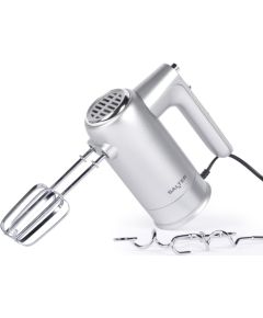Salter EK5613BMMSVDE Aspen Easy-store Hand Mixer