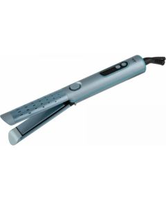Jata JBPP1588