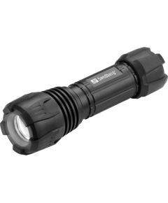 Sandberg 421-07 Survivor Torch for AAA battery